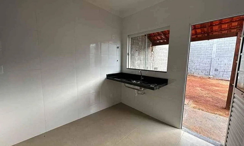 Ed. Vendo Casa No Ic...
