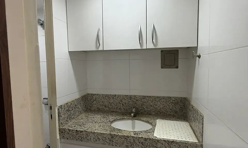 Sala Comercial Alugu...
