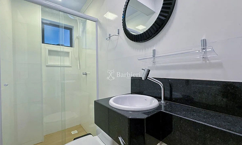 Apartamento Mobiliad...