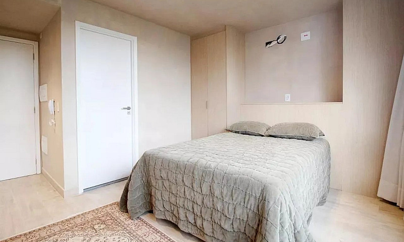 Apartamento À Venda ...