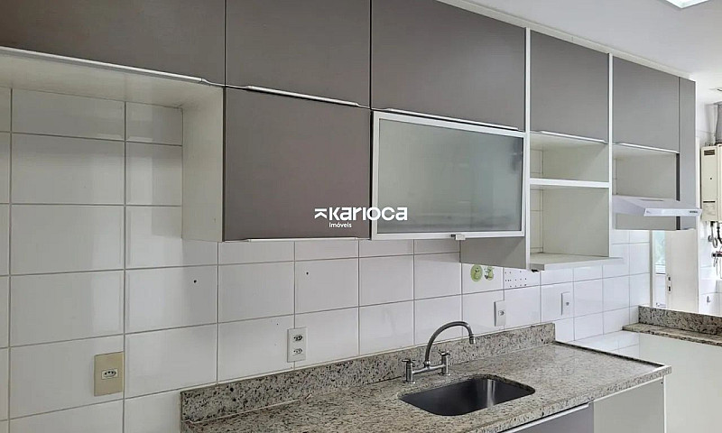 Apartamento No Penin...