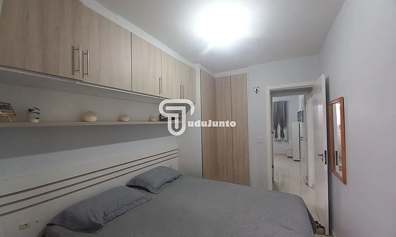 Casa Em São Sebastiã...