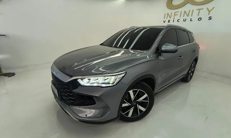 Byd Song Pro Gs 1.5 ...