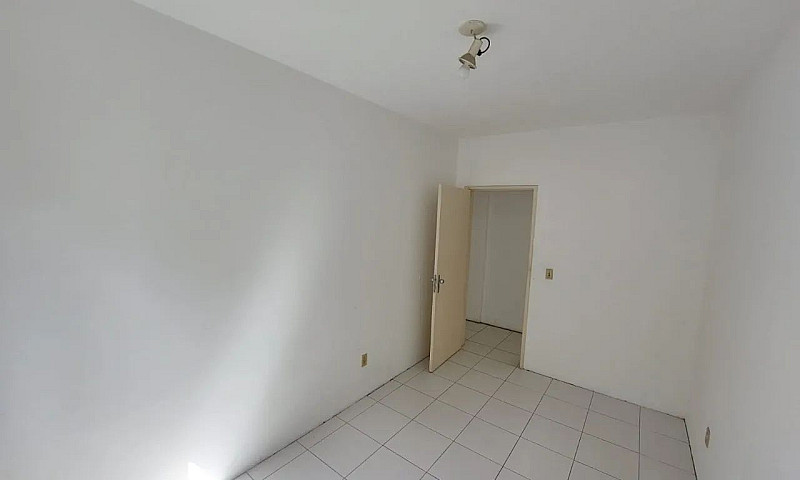 Apartamento 2 Quarto...