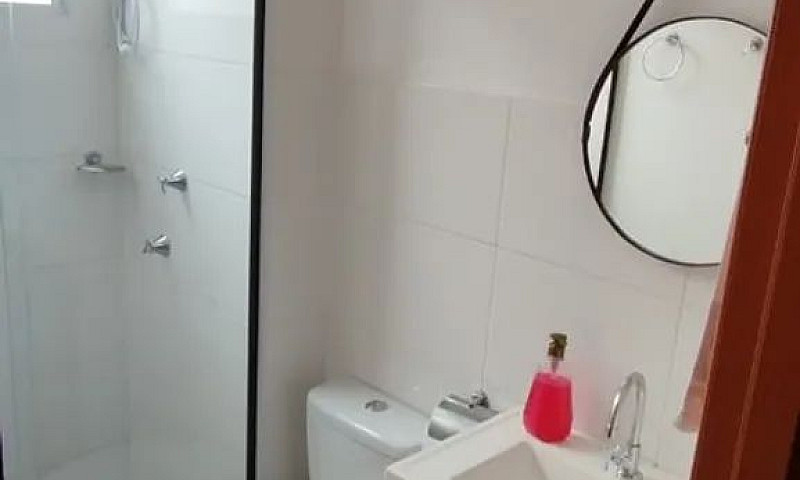 Alugo Apartamento 2 ...