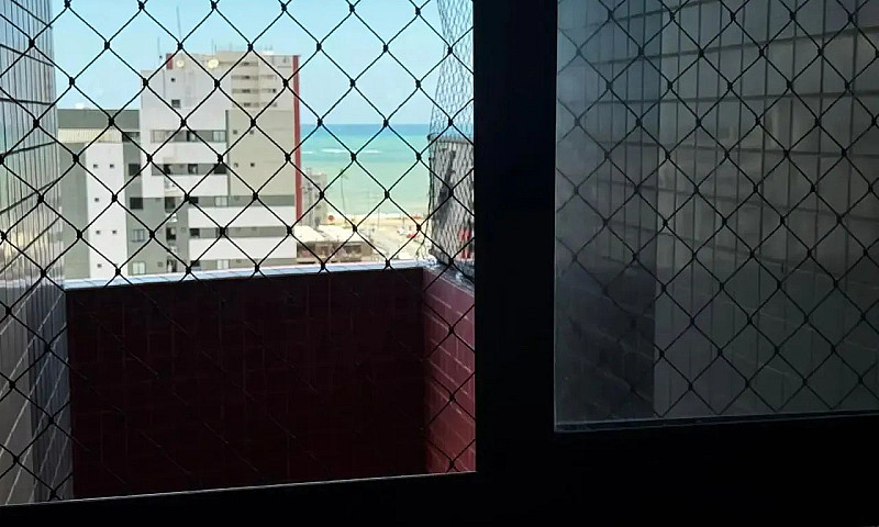 Apartamento Para Loc...