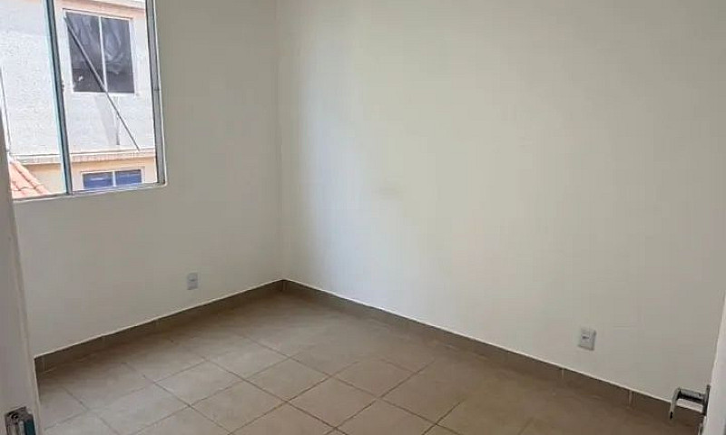 Oportunidade De Alug...