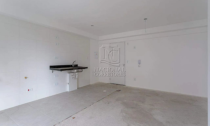 Excelente Apartament...