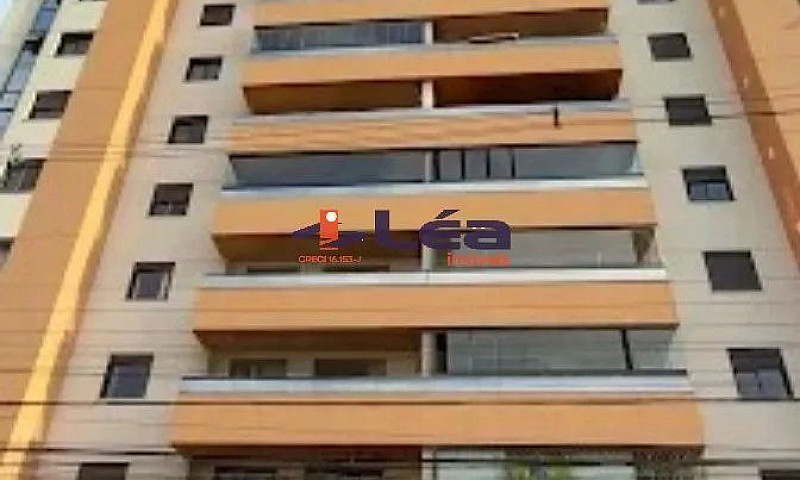 Apartamento À Venda ...