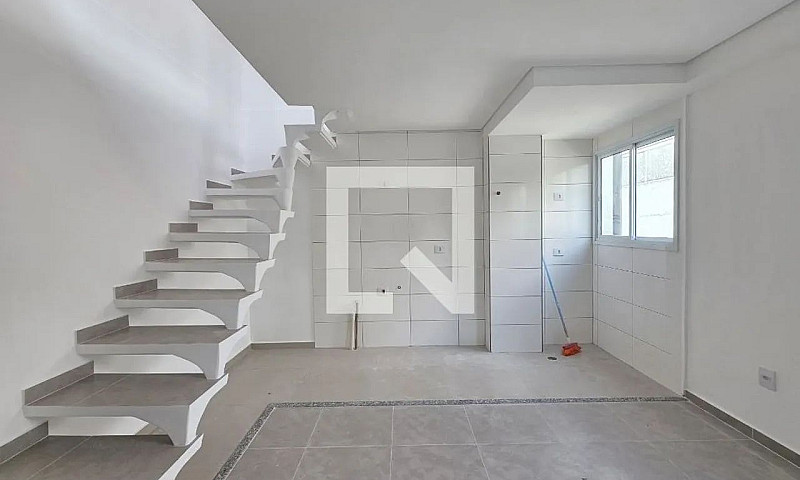 Apartamento À Venda ...