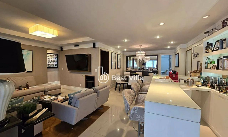 Apartamento À Venda,...