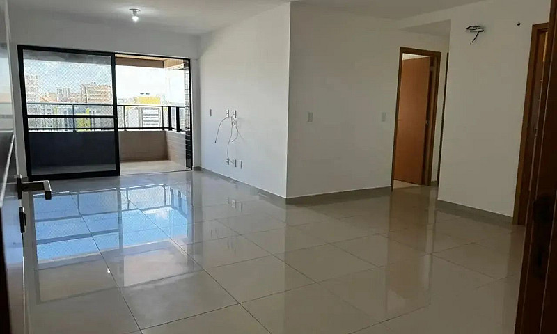 Apartamento Para Loc...