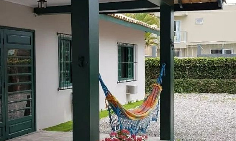 Aluguel Mensal Casa ...