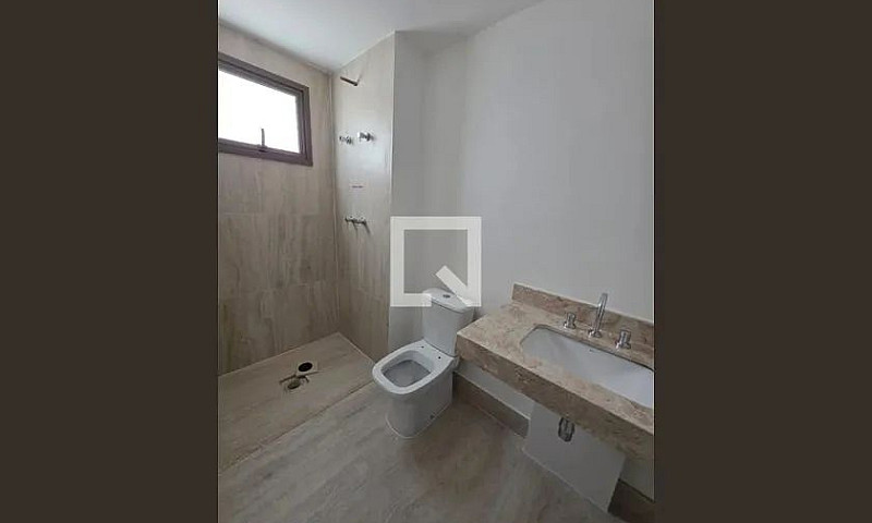 Apartamento À Venda ...