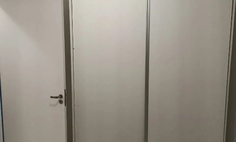 Apartamento Boa Viag...