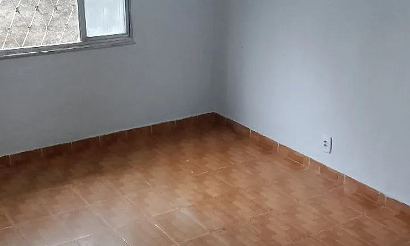 Apartamento 3 Quarto...