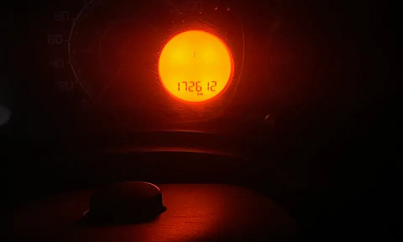 Fiat Palio 1.0/ Trof...