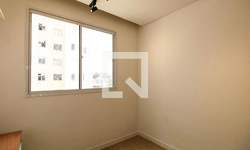 Apartamento À Venda ...