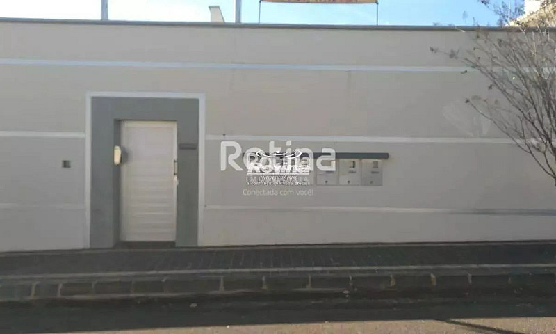 Casa Para Alugar, 2 ...
