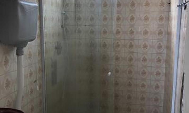 Aluga-Se Apartamento...