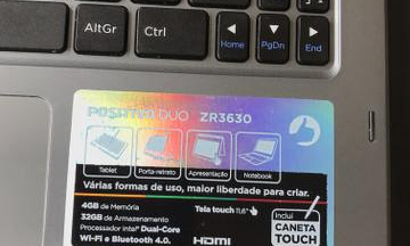 Notebook 2 Em 1 Posi...