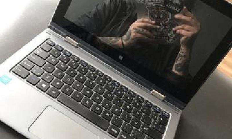 Notebook 2 Em 1 Posi...