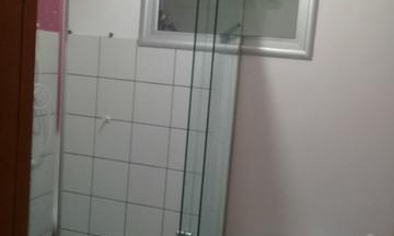 Aluguel Ap Leia Todo...