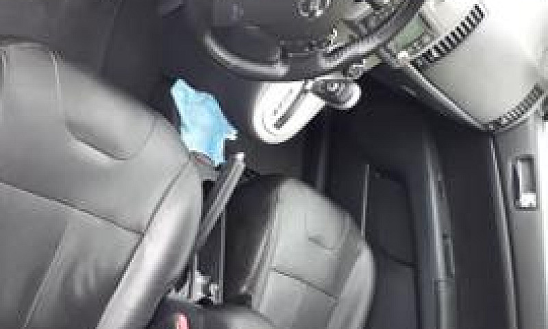 Sentra Sl...