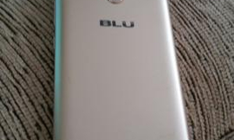 Blu C5...