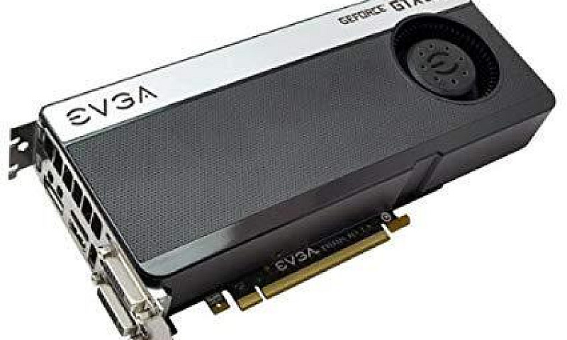 Gtx 670...