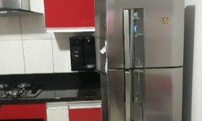 Vendo Apartamento Lo...