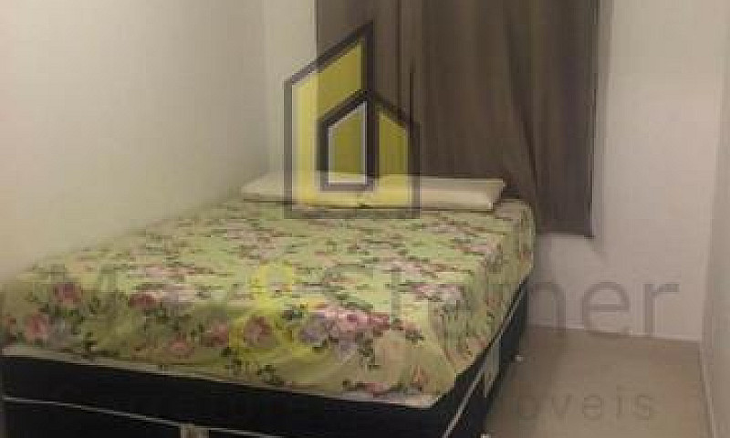 Floripa# Apartamento...