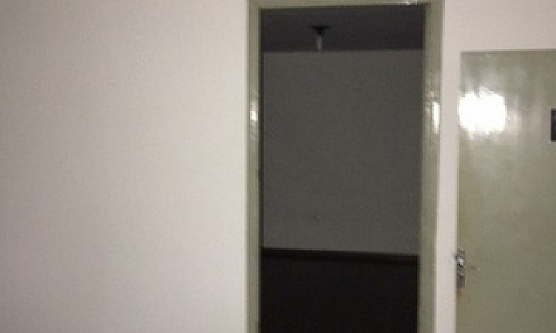 Apartamento De 2 Qua...