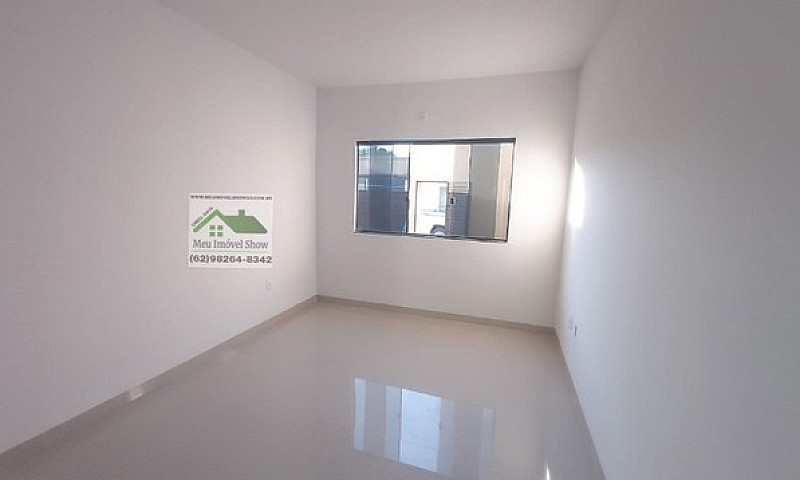 Casa Situada No Serr...
