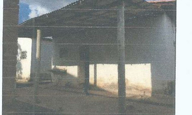 Capta Leilões Vende ...