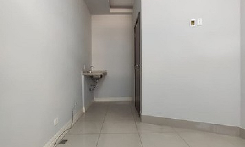 Sala Comercial Eldor...