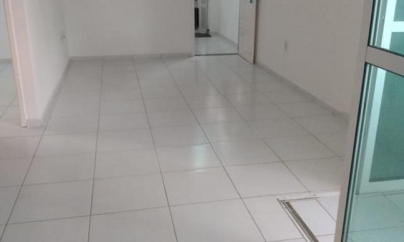 Apartamento P/ Venda...