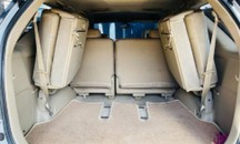 Hilux Sw4 Diesel 4X4...