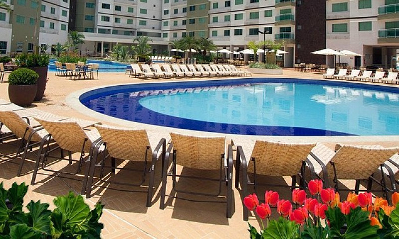 Vendo Apartamento  0...