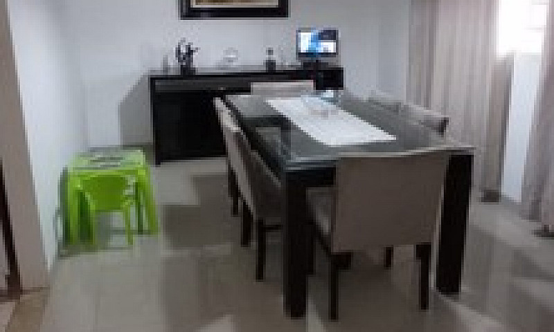 Excelente Casa  Na  ...
