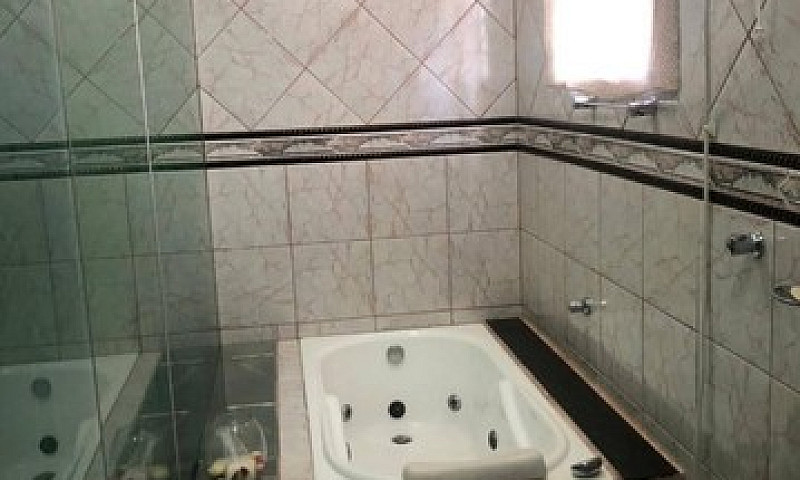 Vende Se Casa Incra ...