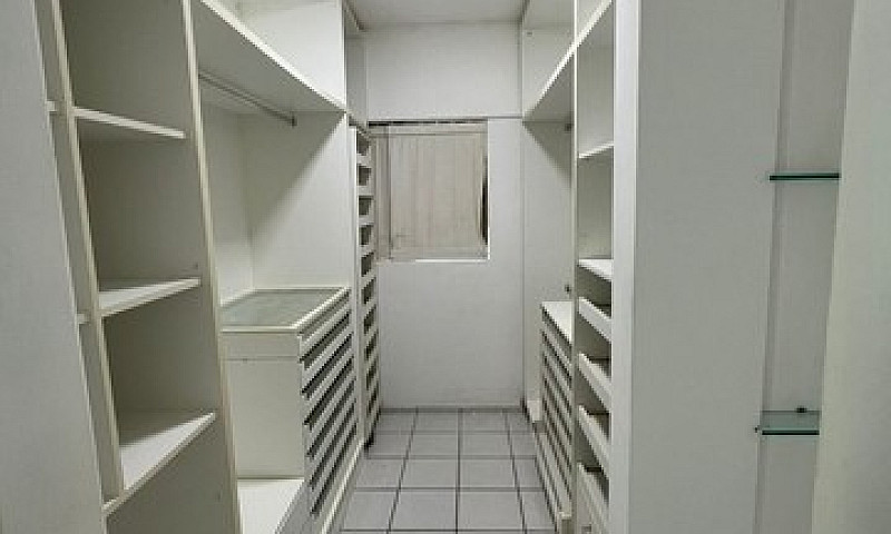 Apartamento Em Pieda...