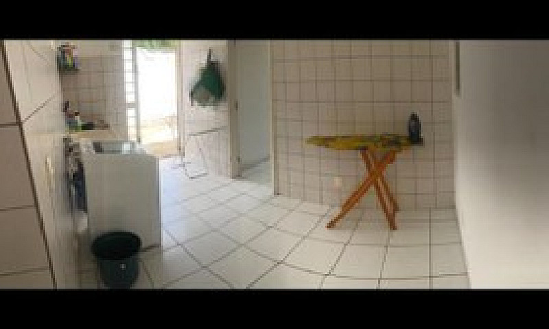 Dividir Casa - Quart...