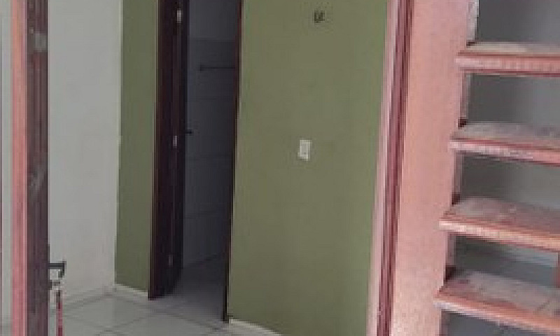 Casa Alugar....