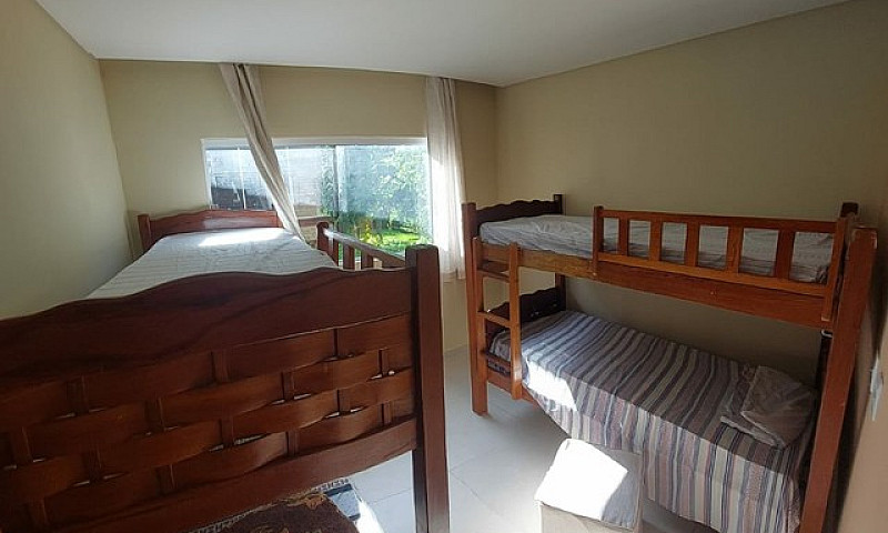 Casa Em Condomínio F...