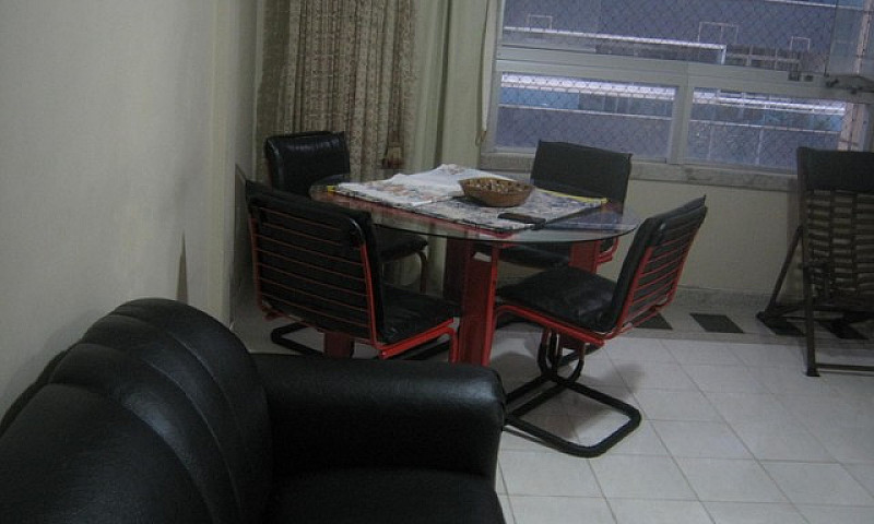 Apartamento Aluguel ...