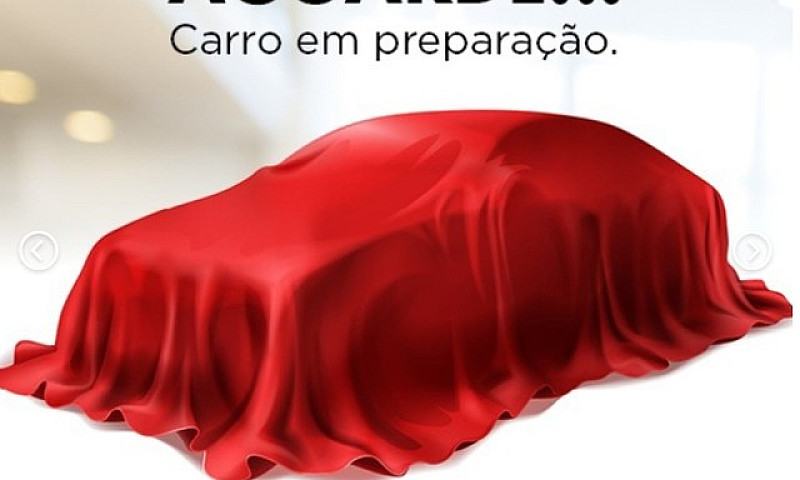 Argo 2019 1.0 - Caut...