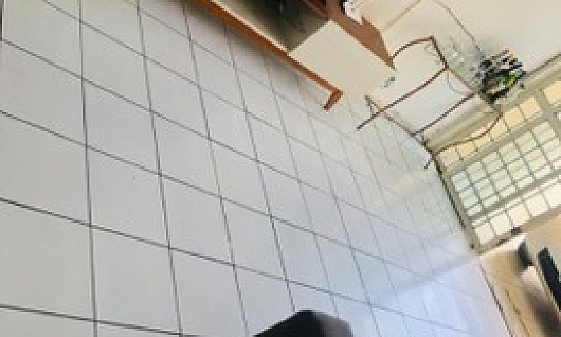 Dividir Casa - Quart...