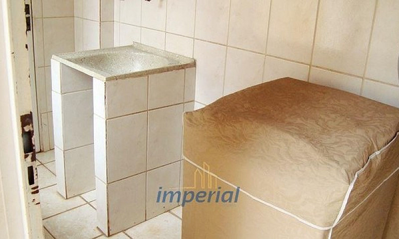 Apt 01 - Proximo A G...