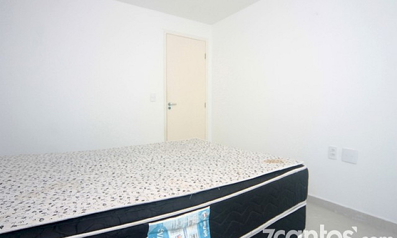Apartamento, José De...